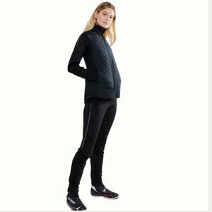 Craft - Women's Craft Storm Balance Tight
